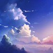 Ųʿ2025ڿʲô